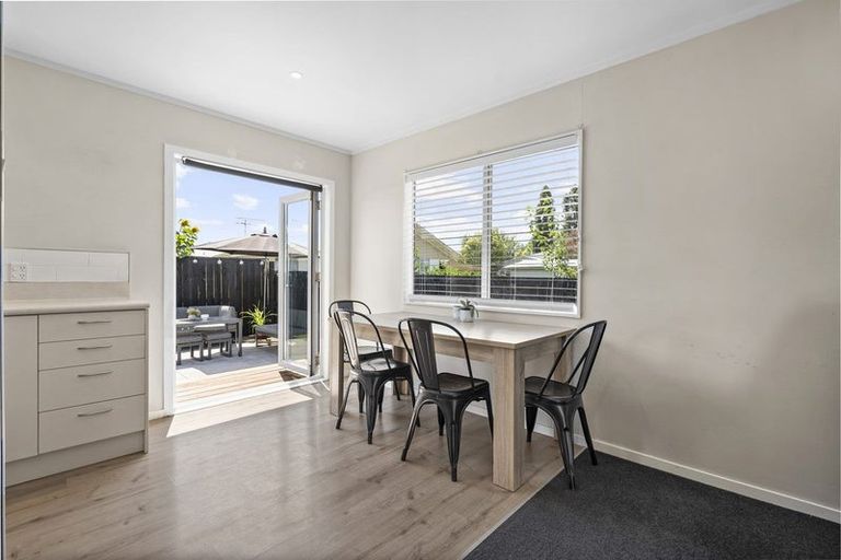 Photo of property in 115b Tennyson Street, Leamington, Cambridge, 3432