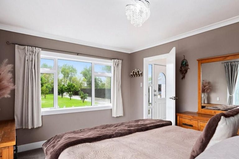 Photo of property in 73 Keepa Road, Coastlands, Whakatane, 3191