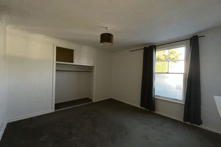 Photo of property in 469 Highgate, Maori Hill, Dunedin, 9010