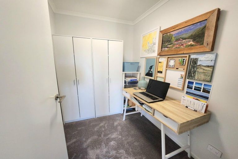 Photo of property in 40 Pukeko Lane, Waiareka Junction, Oamaru, 9491