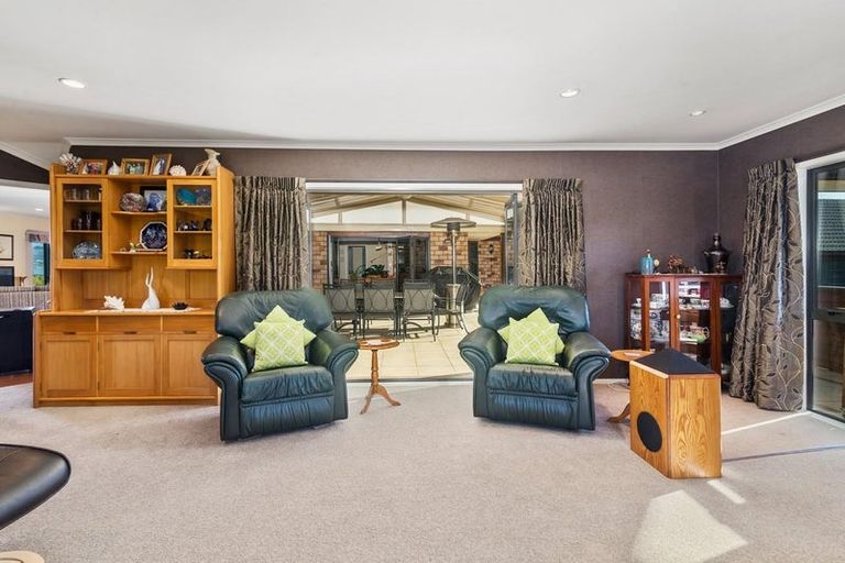 Photo of property in 46 Fryer Road, Hamurana, Rotorua, 3097