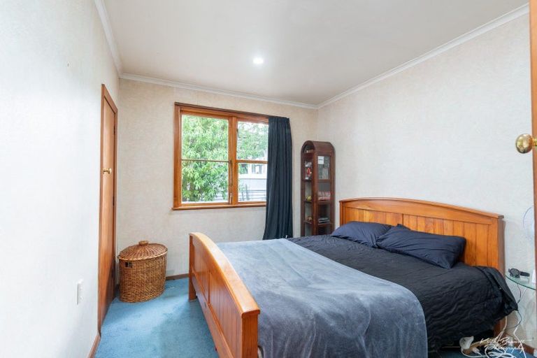 Photo of property in 354 Fergusson Drive, Heretaunga, Upper Hutt, 5018