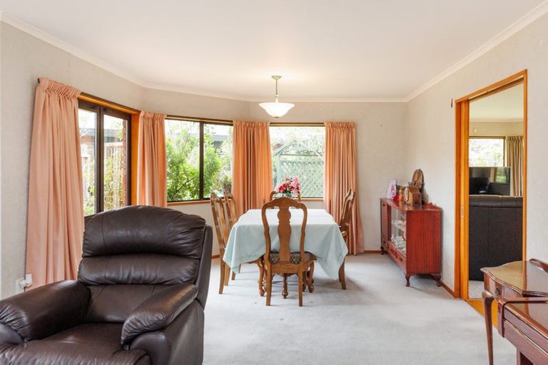 Photo of property in 36 Jefferson Crescent, Milson, Palmerston North, 4414