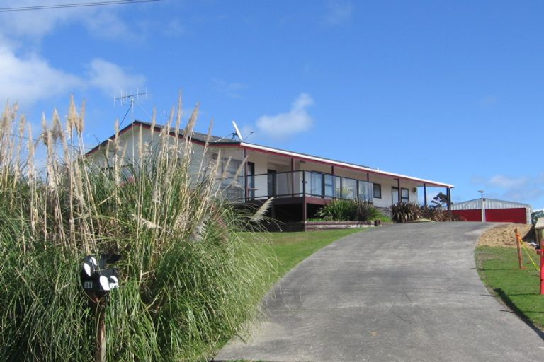 Photo of property in 28 Cheviot Street, Mangawhai Heads, Mangawhai, 0505