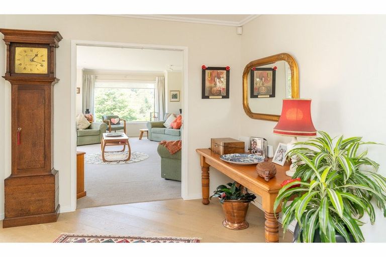 Photo of property in 20 Access Heights, Kerikeri, 0230