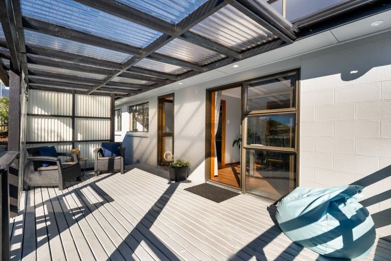 Photo of property in 14 Leicester Street, Picton, 7220