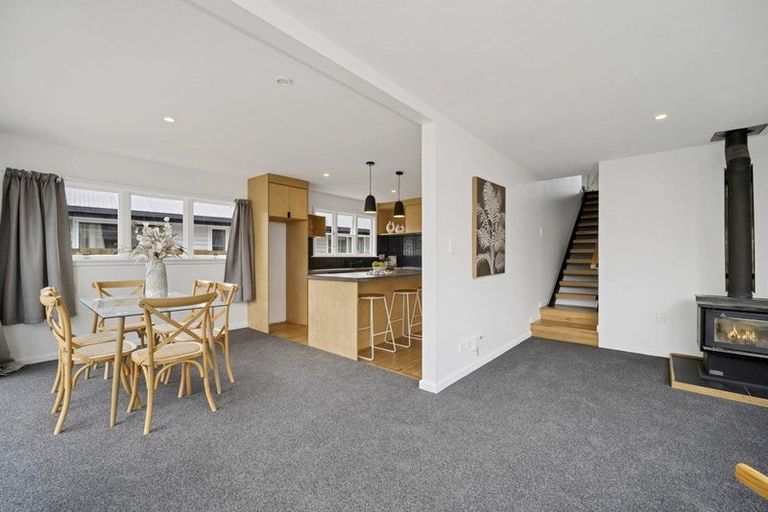 Photo of property in 27 Tavender Street, Woolston, Christchurch, 8023