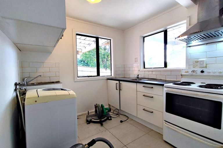 Photo of property in 4 Contessa Drive, Glenfield, Auckland, 0629