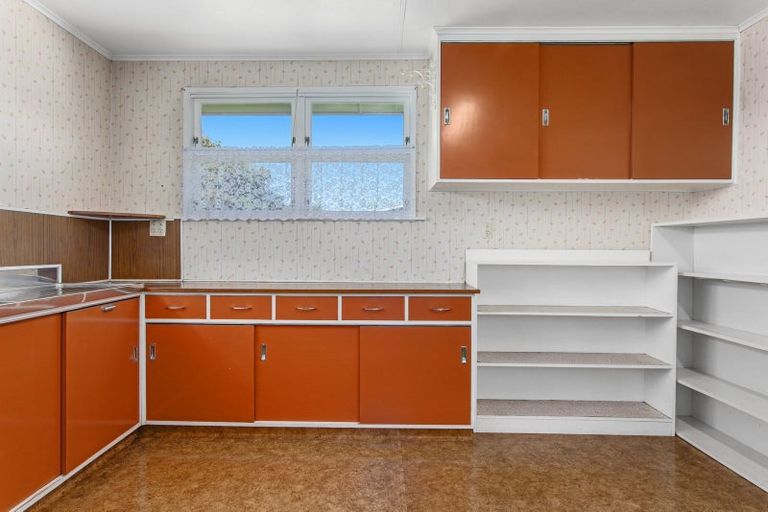 Photo of property in 35 Windsor Street, Opotiki, 3122