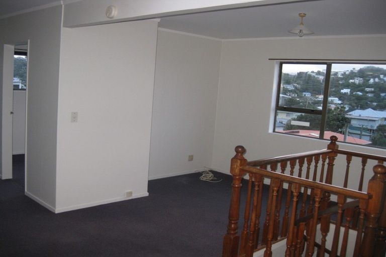 Photo of property in 77b Miramar North Road, Miramar, Wellington, 6022