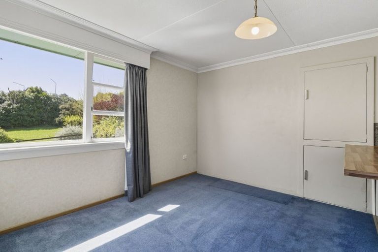 Photo of property in 11 Kinmont Crescent, Kinmont Park, Mosgiel, 9024