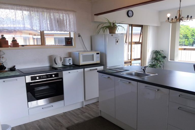 Photo of property in 17 Station Road, Waihi, 3610