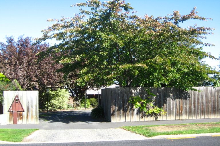 Photo of property in 14 Wickliffe Street, Mosgiel, 9024