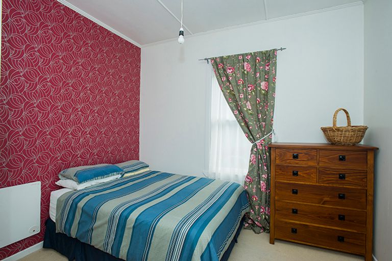 Photo of property in 178 Russell Street, Whataupoko, Gisborne, 4010