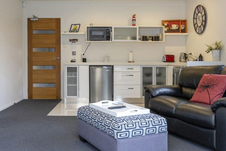 Photo of property in 10 Wai Matangi Place, Motuoapa, Turangi, 3382