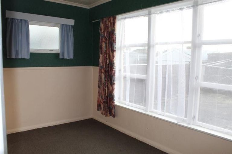Photo of property in 47 Keeling Street, West End, Palmerston North, 4412