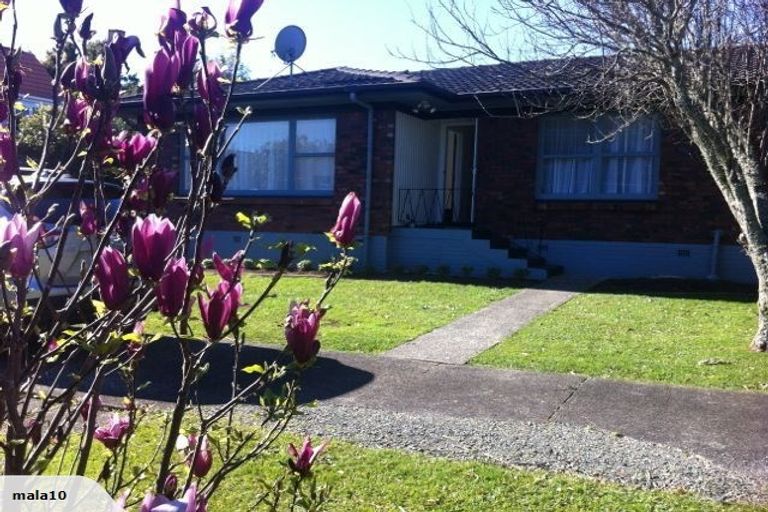 Photo of property in 3/8 Ngaio Street, Takapuna, Auckland, 0622