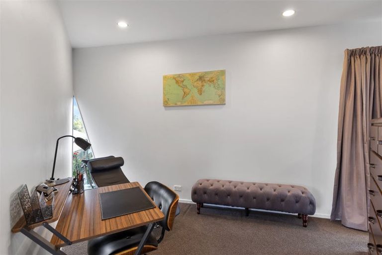Photo of property in 450a Innes Road, Mairehau, Christchurch, 8052