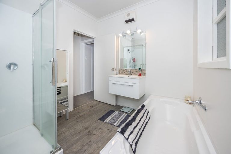 Photo of property in 16 Herbert Street, Kihikihi, Te Awamutu, 3800