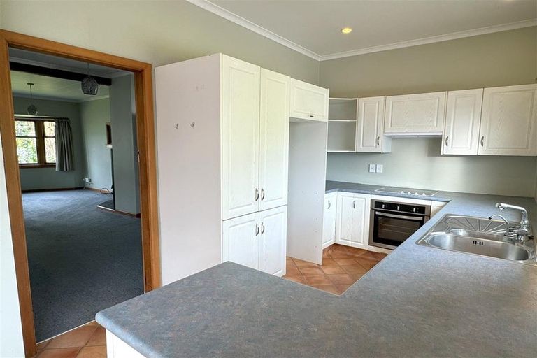 Photo of property in 48 Marlborough Street, Greymouth, 7805