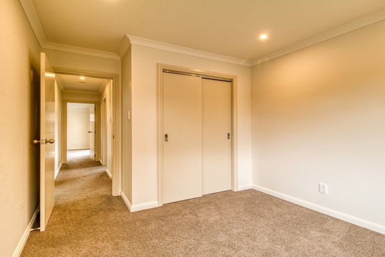 Photo of property in 48c Te Aute Road, Havelock North, 4130