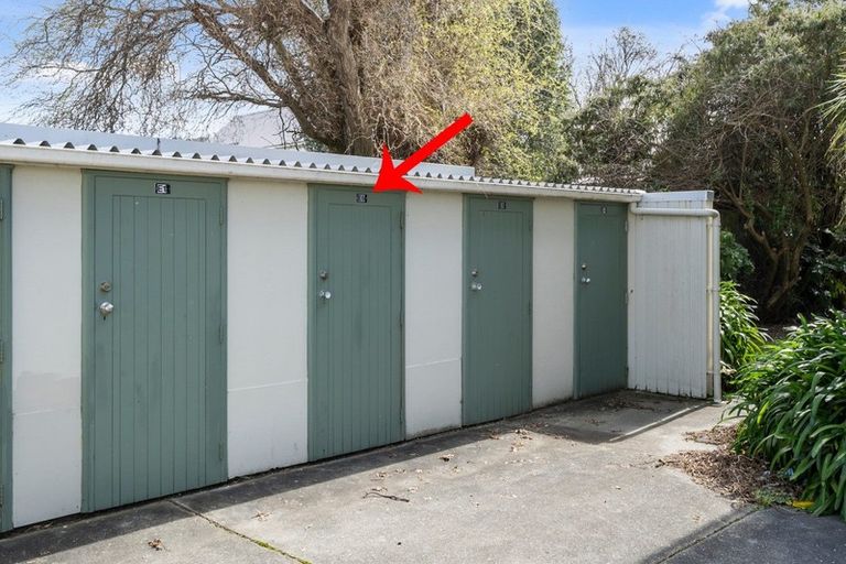 Photo of property in 4/21 Britannia Street, Petone, Lower Hutt, 5012