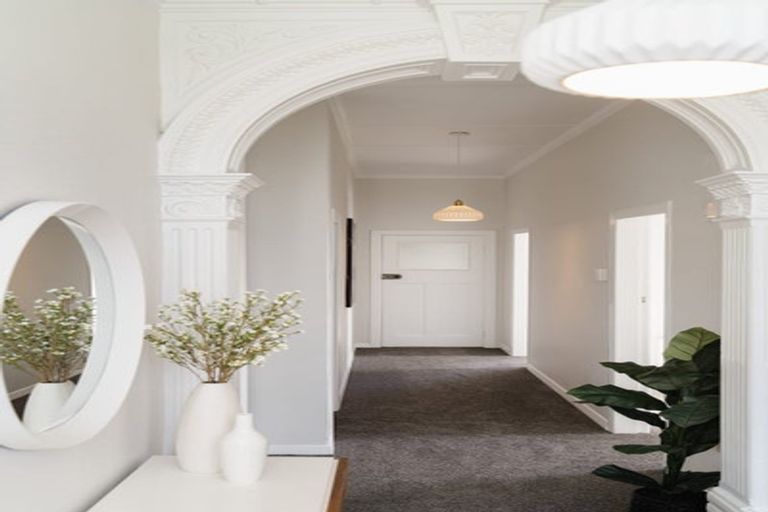 Photo of property in 6 Patrick Street, The Glen, Dunedin, 9011