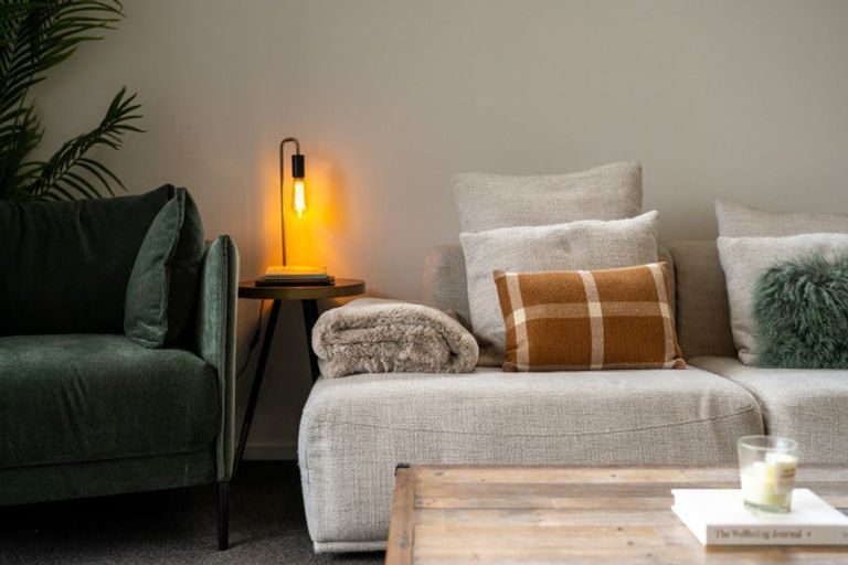 Photo of property in 5 Glenelg Lane, Jacks Point, 9371