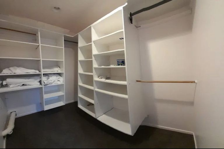 Photo of property in 301 Bucklands Beach Road, Bucklands Beach, Auckland, 2012