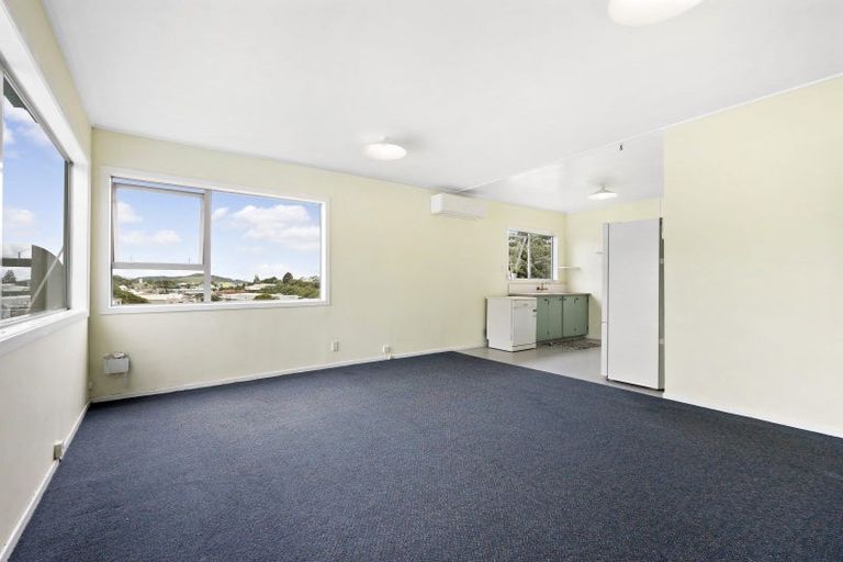Photo of property in 37a Hindmarsh Street, Johnsonville, Wellington, 6037