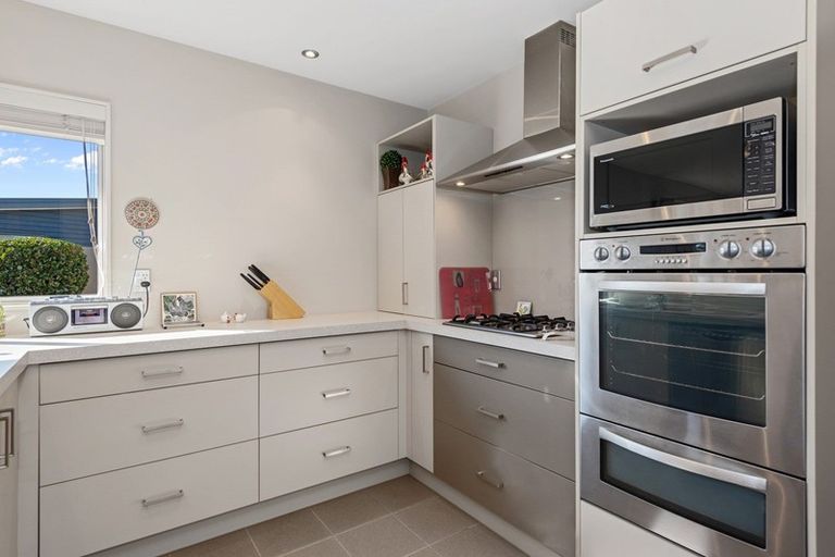 Photo of property in 36a Sandwich Road, St Andrews, Hamilton, 3200