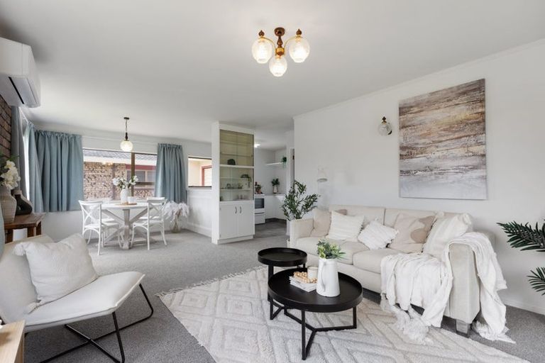 Photo of property in 12a Hastings Street, Te Puke, 3119