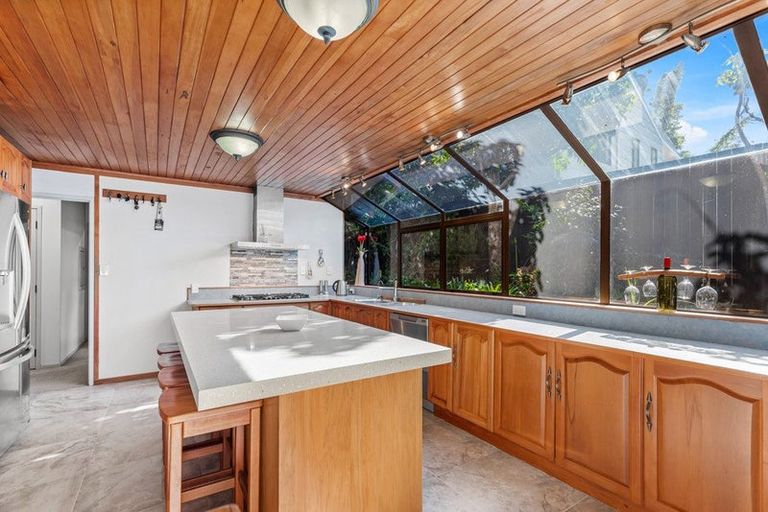 Photo of property in 17 Cockle Place, Stillwater, Silverdale, 0993