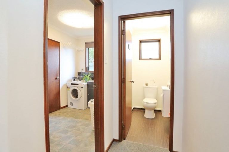 Photo of property in 123 Kildare Drive, Waikiwi, Invercargill, 9810