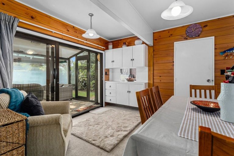 Photo of property in 1 Walter Park, Whakatane, 3120