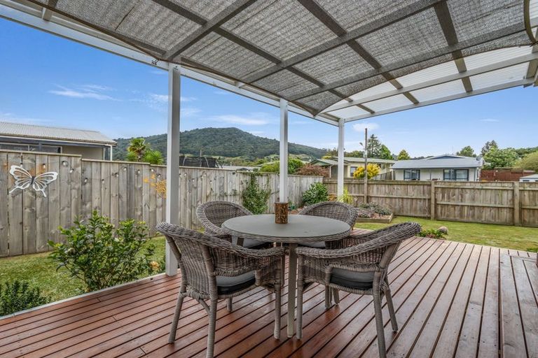 Photo of property in 68 Homedale Street, Pukehangi, Rotorua, 3015