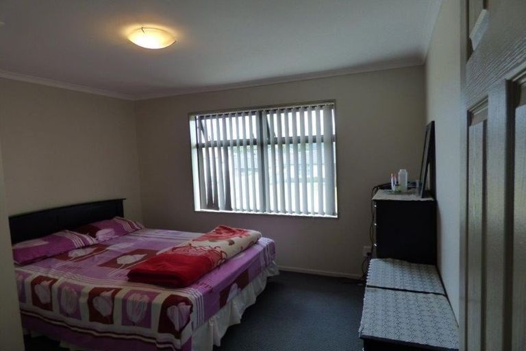Photo of property in 29a Lili Road, Tuakau, 2121