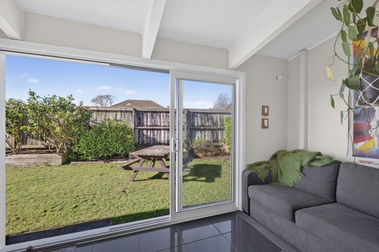 Photo of property in 8 Konini Street, Inglewood, 4330