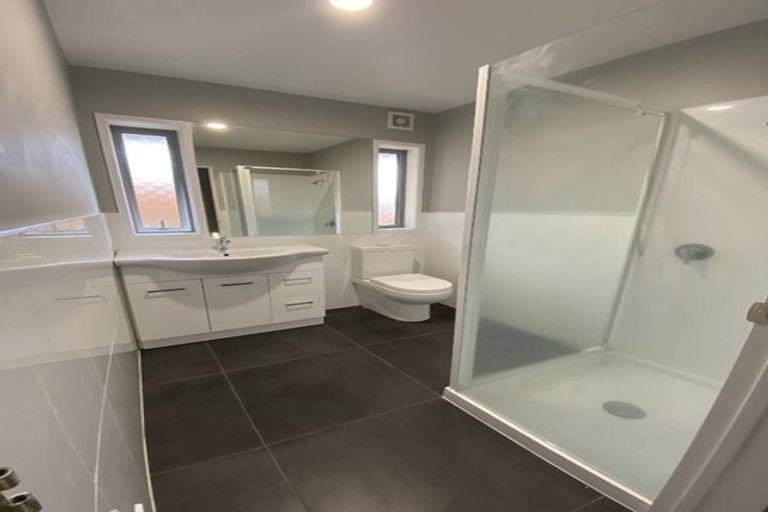 Photo of property in 9/19 Brodie Place, Bethlehem, Tauranga, 3110