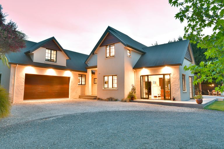 Photo of property in 339 Ahuroa Road, Puhoi, Warkworth, 0994