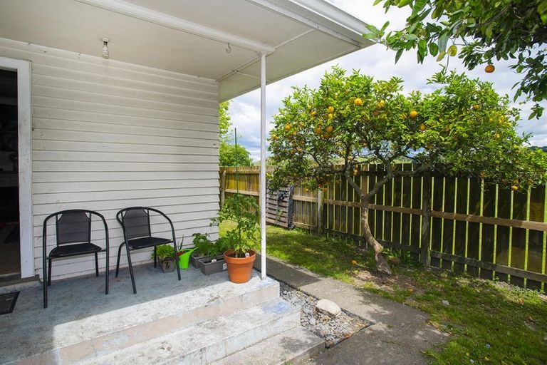 Photo of property in 153 Tyndall Road, Outer Kaiti, Gisborne, 4010