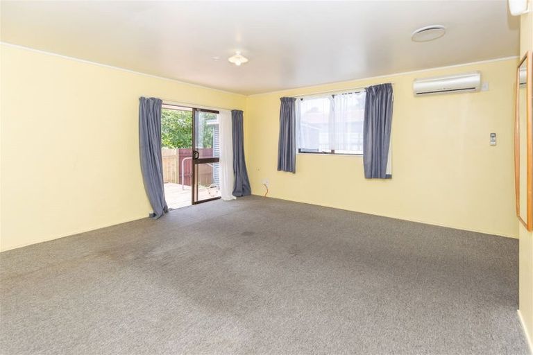 Photo of property in 16b Aintree Street, Nawton, Hamilton, 3200