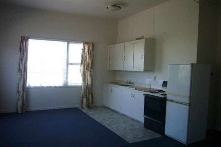 Photo of property in 7a Walter Street, Mangere East, Auckland, 2024