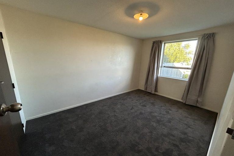 Photo of property in 285b Main South Road, Hornby, Christchurch, 8042