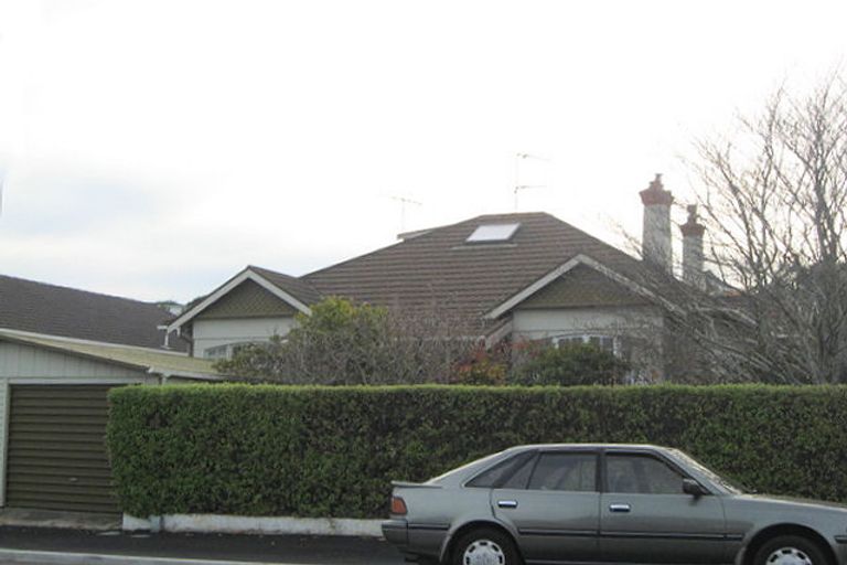 Photo of property in 99 Musselburgh Rise, Musselburgh, Dunedin, 9013