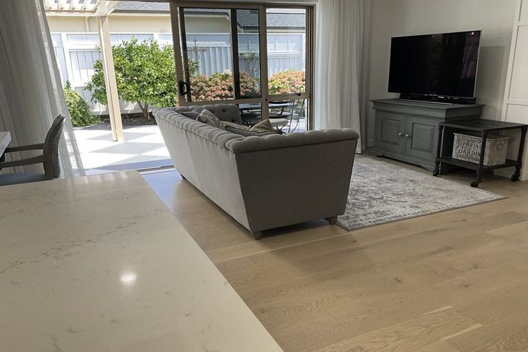 Photo of property in 174 Carmichael Road, Bethlehem, Tauranga, 3110