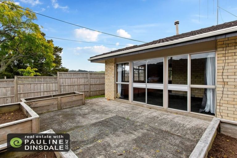 Photo of property in 6/58 Winger Crescent, Te Kamo, Whangarei, 0112