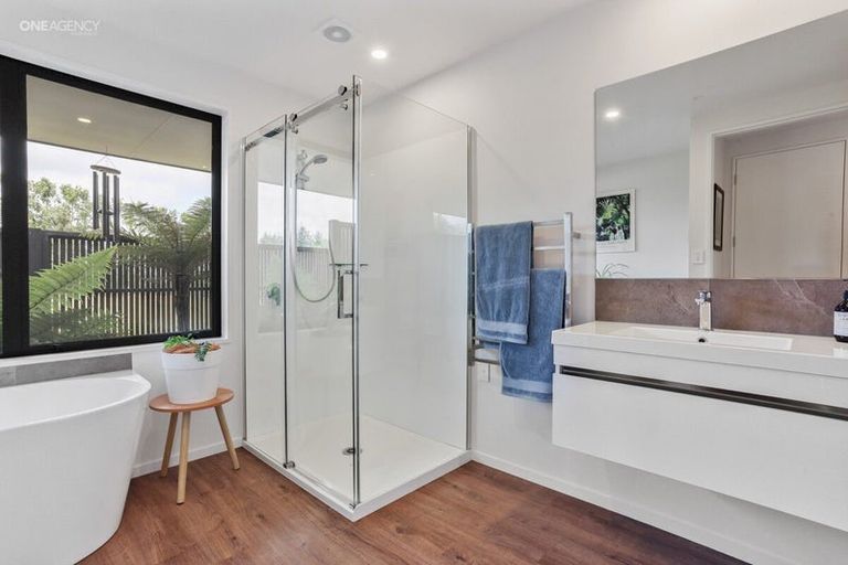 Photo of property in 27 Mairangi Lane, Starvation Hill, Oxford, 7495