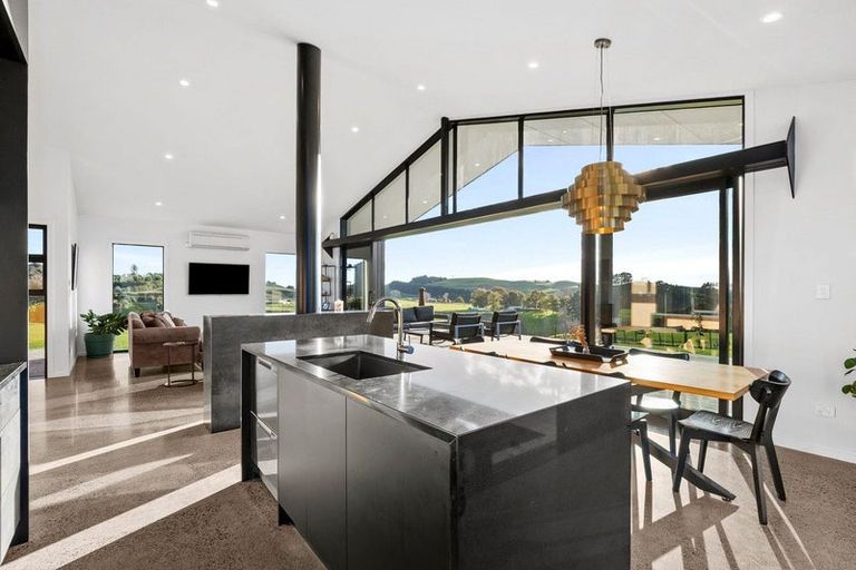 Photo of property in 1150 Te Miro Road, Te Miro, Cambridge, 3496