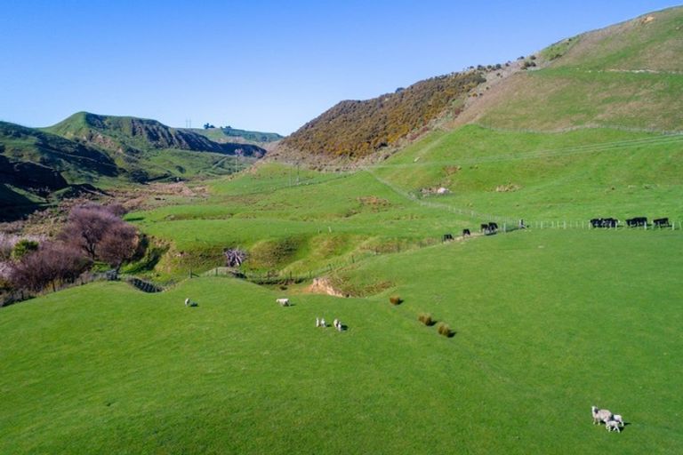 Photo of property in 26d Bushy Park Road, Kai Iwi, Whanganui, 4574